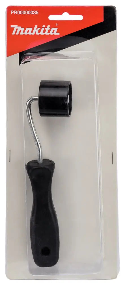 
          Andrückrolle
          PR00000035
        