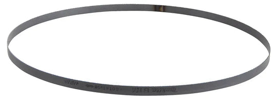 
          Bandsägeblatt BiM für Metall
          792556-4
        