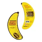 Bananagrams Duel (d)