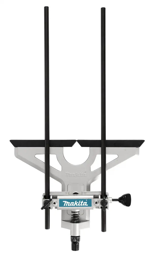 
          Set Parallelanschlag feinjustierbar aus Aluminium
          194935-6
        