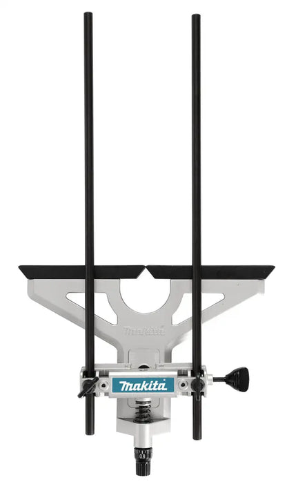 
          Set Parallelanschlag feinjustierbar aus Aluminium
          194935-6
        