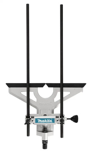 
          Set Parallelanschlag feinjustierbar aus Aluminium
          194935-6
        