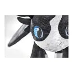 Dragons, Thunder 25cm (MQ12)