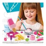 Cosmetica (i)