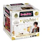 BrainBox - Harry Potter (f)