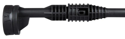 
          Akku-Druckreiniger LXT  ®
          DHW180Z
        