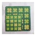 Lucky Numbers Deluxe (dfe)