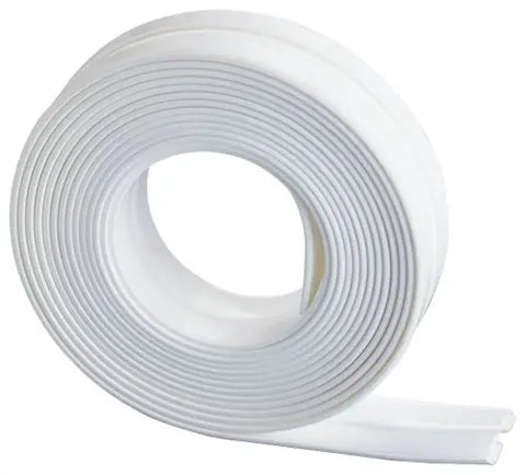 Abdichtungsband weiss 2.8 x 350 x 1.1 cm