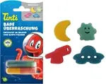 Badeüberraschung (d) (MQ10)