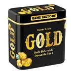 Gold (d,f) (MQ12)