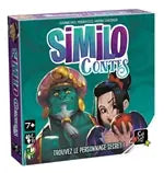 Similo Contes (f)