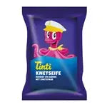 Knetseifen Puks gemischt (d) (MQ24)