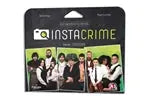 Instacrime - Munford (d)