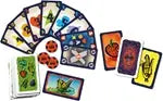 Heuschrecken Poker (mult)