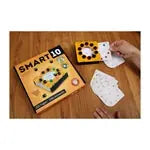 Smart 10 (d)