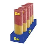 Bade Stick gelb/rot (d) (MQ10)