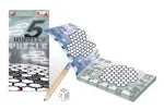 5 Minuten Puzzle - Minnys Nachfüllpack (d) (MQ10)