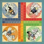 Classic Box 20 Spiele (mult)