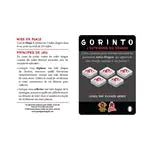 Gorinto - extension Dragon (f)