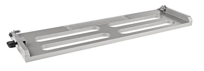 
          Führungsschienen- Adapter für Handkreissäge
          192506-3
        