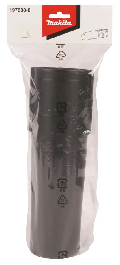 
          Blasdüse 72 
          197888-8
        