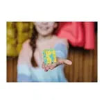 Happy Cube Pro (MQ24)