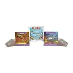 BrainBox - Unterwasserwelt (d)