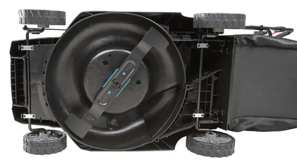 
          Akku-Rasenmäher XGT ® 43 cm
          LM004GZ
        