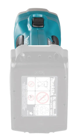 
          Akku-Blechschere Doppelbackenschere - Formenschnitt LXT ®
          DJS101ZJ
        