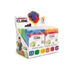 Happy Cube Pro (MQ24)
