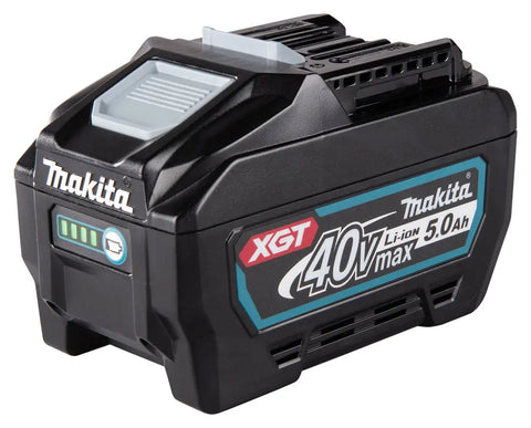 
          Akku XGT ® BL4050F
          191L47-8
        