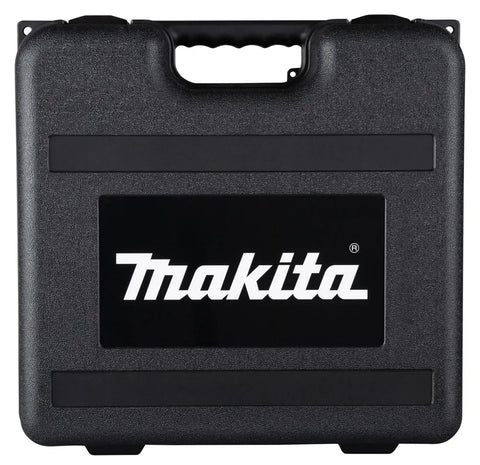 
          Rotations-Laser
          SKR200Z
        