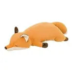 Konta Fuchs XXL 70cm