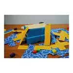 Ohne Floss Nix Los (d,f)