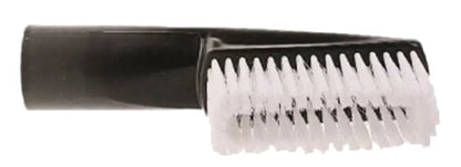 
          Universal-Bürste Ø 36 mm
          P-70471
        