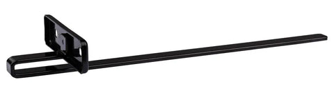 
          Parallelanschlag 
          164095-8
        