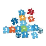 Smarty Puzzle Pytagora (i)