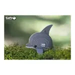 3D Bastelset Delfin (MQ6)