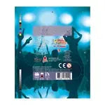 La Quête du Bonheur - Deck KS3 (f)