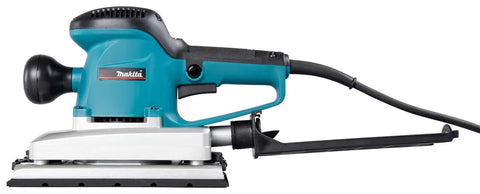 
          Schwingschleifer • 330 W
          BO4900VJ
        