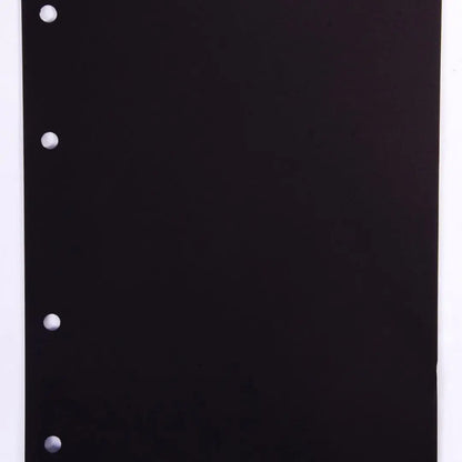 paper for cook 