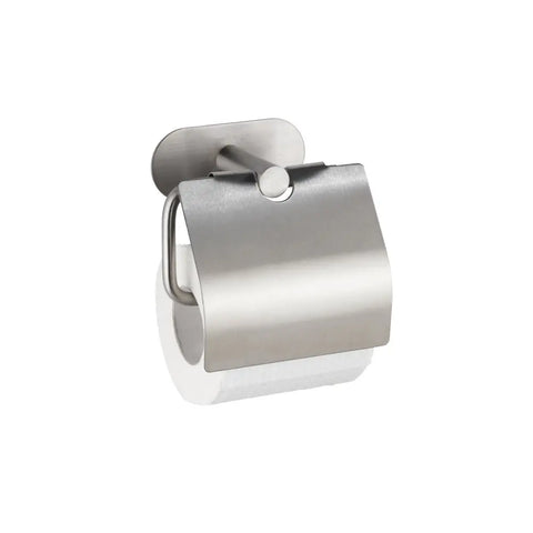 Papier toilette Turbo-Loc.