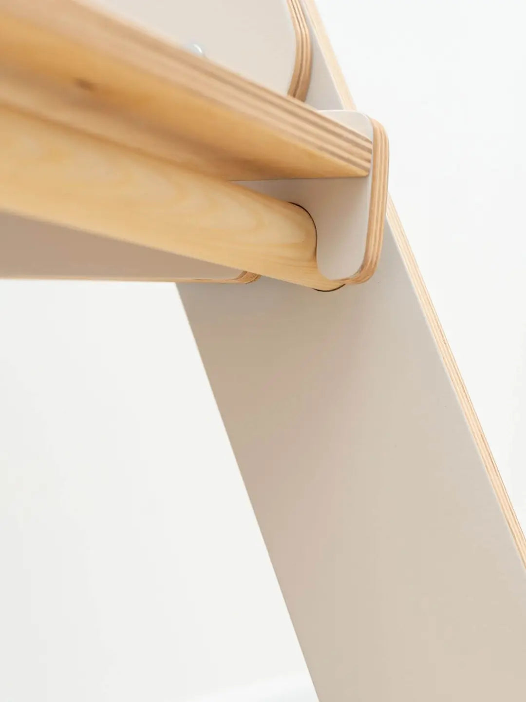 learning tower montessori
