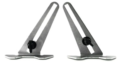 
          Zierleisten Anschlag (Paar)
          192628-9
        