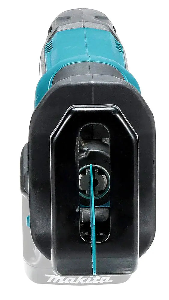 
          Akku-Säbelsäge CXT ®
          JR103DZJ
        