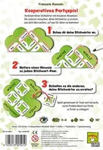 So Kleever (d)