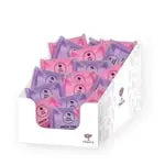 Treets Badetabs Love Story & Magic Passion (d) (MQ44)
