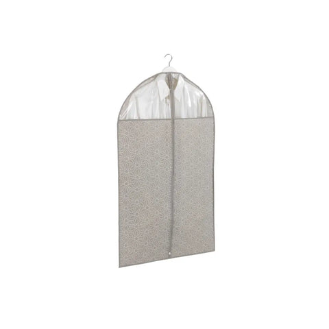 Wenko - Garment Bag Balance 100x60 cm - Keep Your Clothes Fresh & Wrinkle-Free! 👗✨