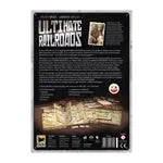 Ultimate Railroads (d)