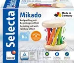 Greifling Mikado 8.5cm